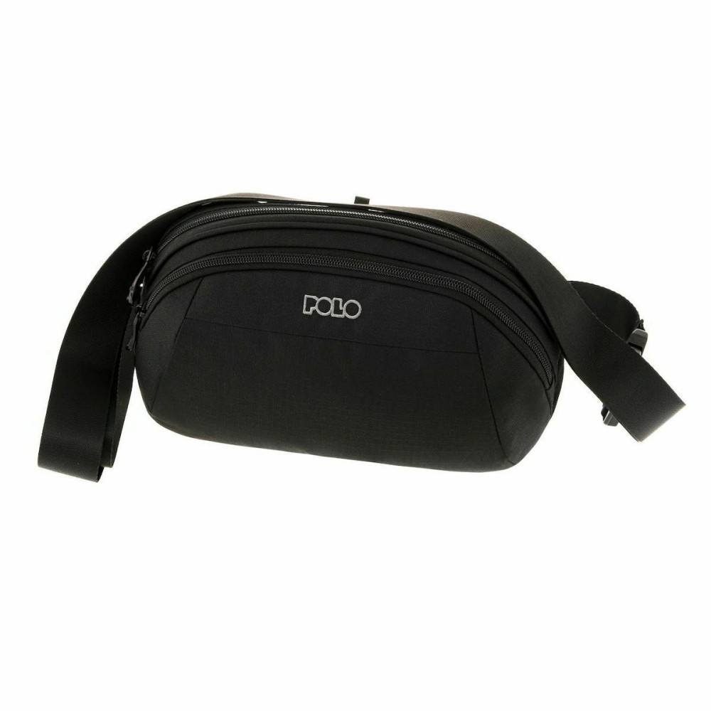 Τσαντάκι Μέσης Polo Raider 9-08-016-2000