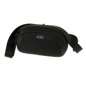 Τσαντάκι Μέσης Polo Raider 9-08-016-2000