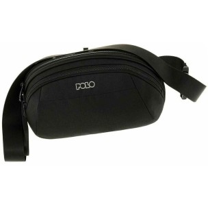 Τσαντάκι Μέσης Polo Raider 9-08-016-2000