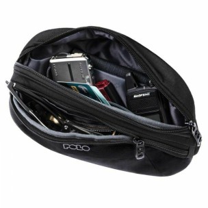 Τσαντάκι Μέσης Polo Raider 9-08-016-2000
