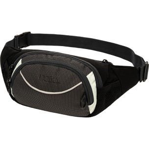 Αθλητικό Τσαντάκι Μέσης Polo Outrider 9-08-108-2200