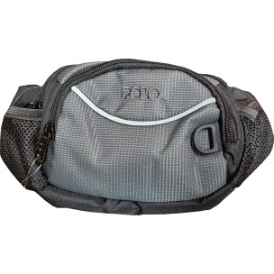 Αθλητικό Τσαντάκι Μέσης Polo Outrider 9-08-108-2200