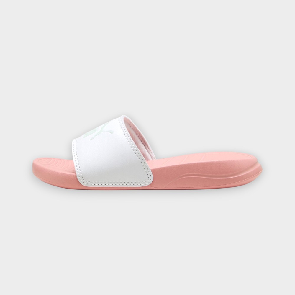 Παιδικά Παντοφλάκια Puma Popcat 20 PS 372313-38