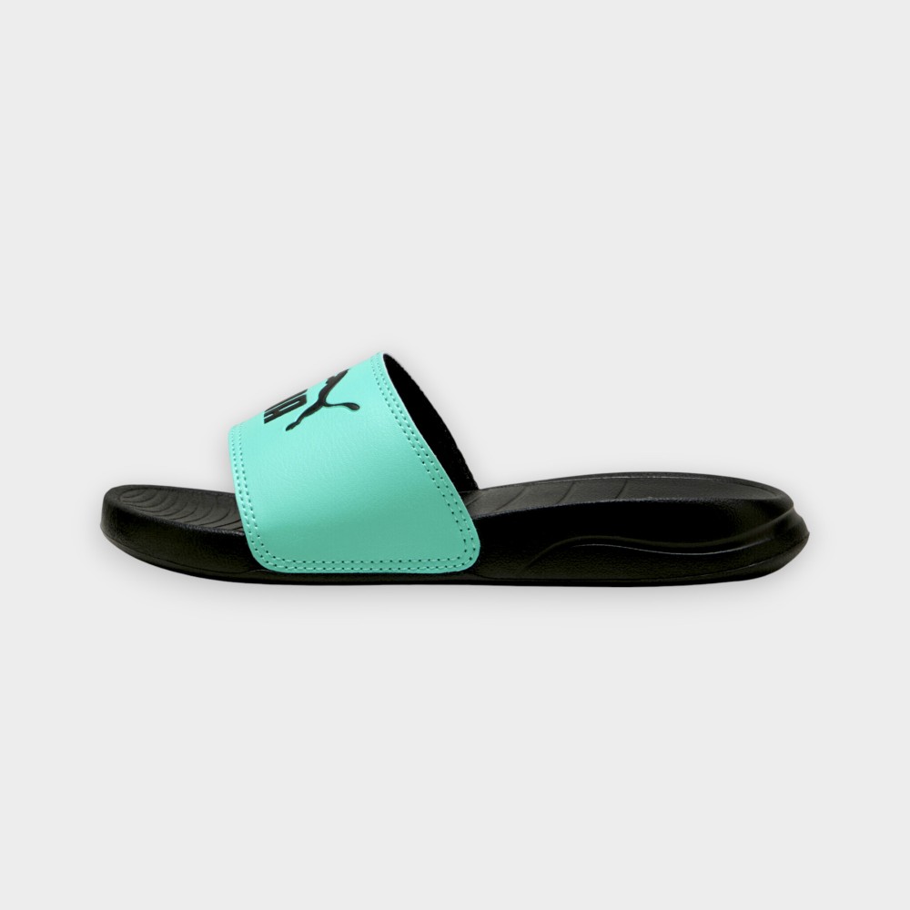 Παιδικά Παντοφλάκια Puma Popcat 20 PS 372313-37