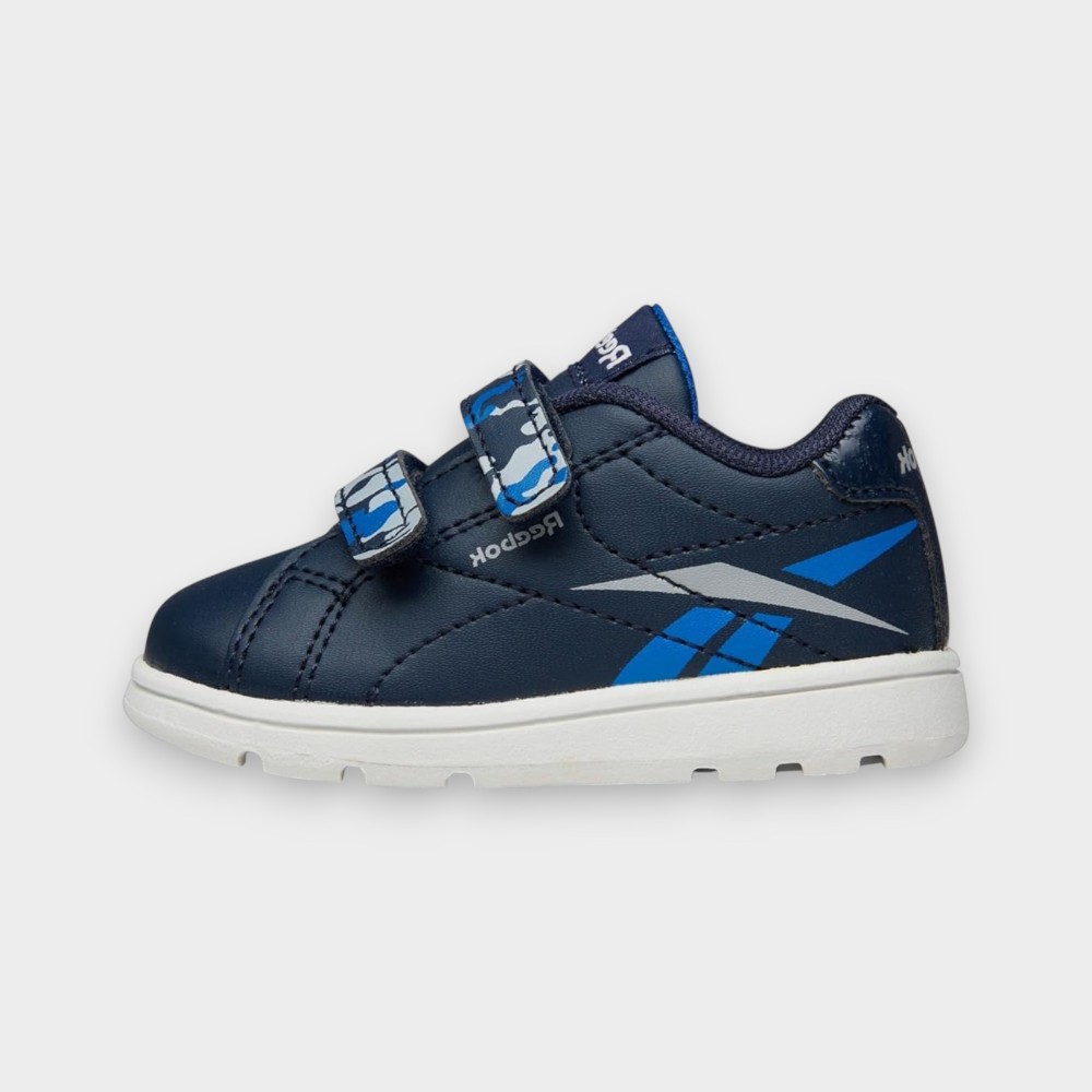 Βρεφικά Παπούτσια Reebok Royal Complete Cln 2 GW3687