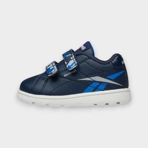 Βρεφικά Παπούτσια Reebok Royal Complete Cln 2 GW3687