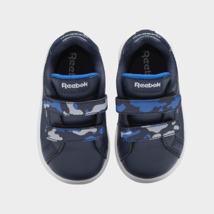 Βρεφικά Παπούτσια Reebok Royal Complete Cln 2 GW3687