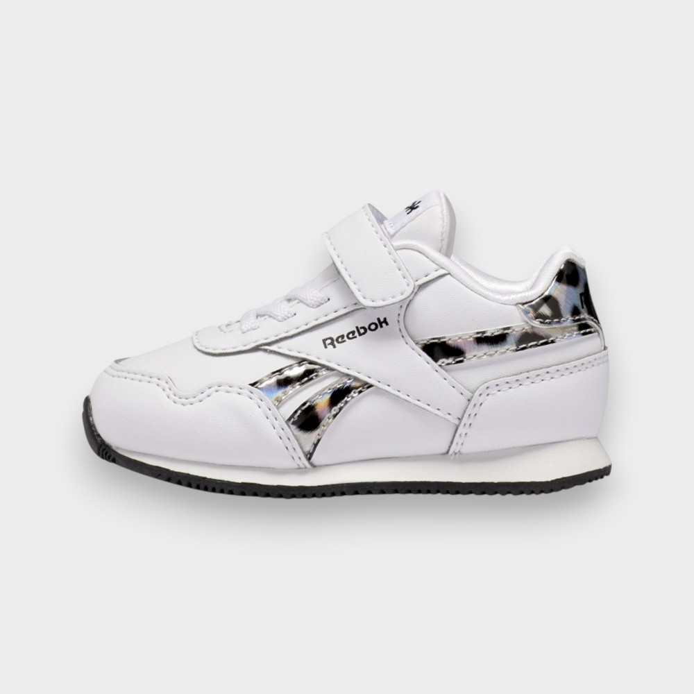 Βρεφικά Παπούτσια Reebok Royal Classic Jogger 3 G57508