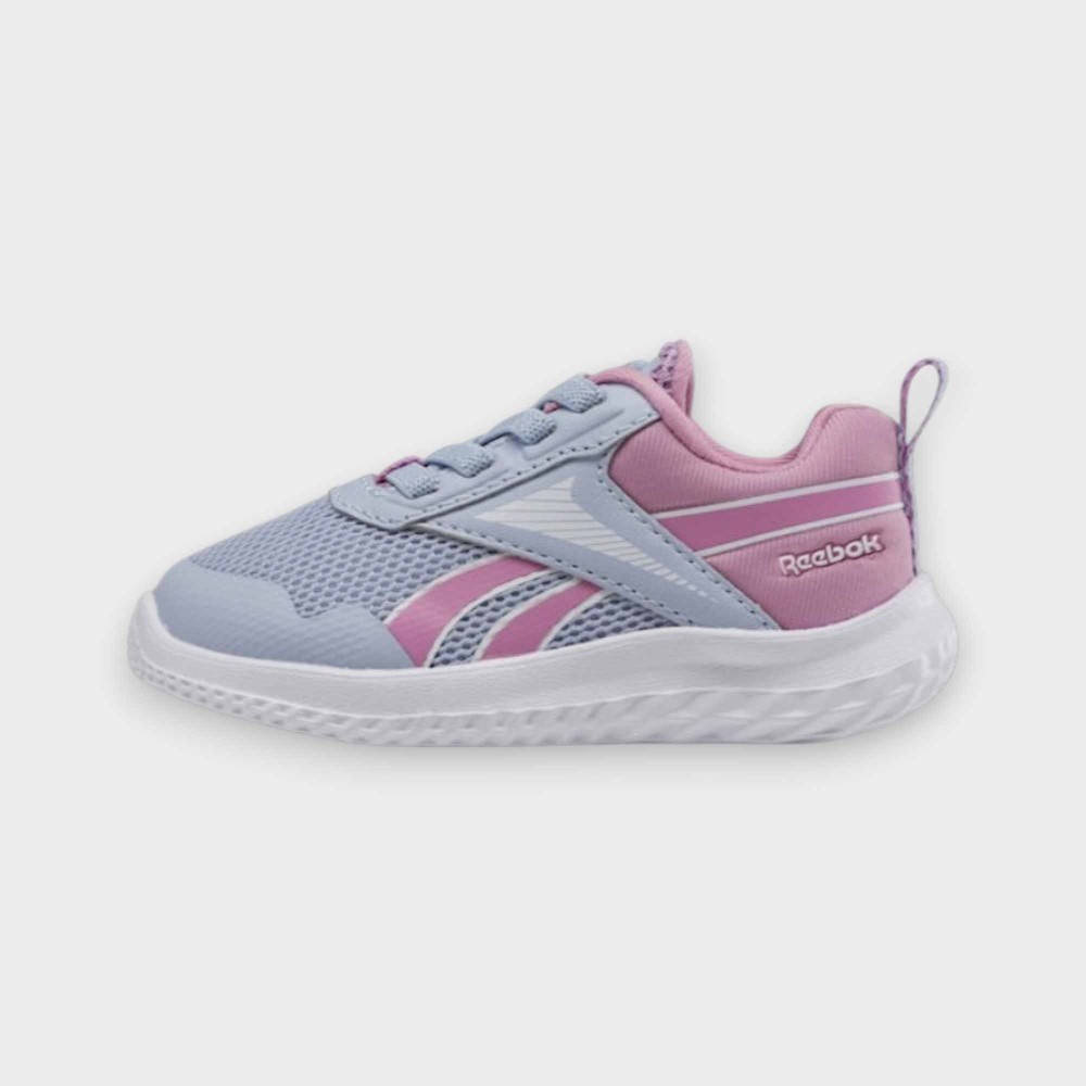 Αθλητικά Παιδικά Παπούτσια Reebok Running Infant Rush Runner 5 100075228B-BLU