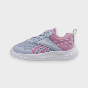 Αθλητικά Παιδικά Παπούτσια Reebok Running Infant Rush Runner 5 100075228B-BLU