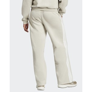 Γυναικείο Παντελόνι Φόρμας Adidas Essentials 3-Stripes JW9215