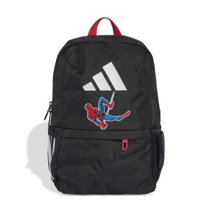 Παιδικό Σακίδιο Πλάτης  Backpack Adidas - Lk Mrvl JM4471 black