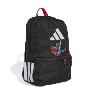 Παιδικό Σακίδιο Πλάτης  Backpack Adidas - Lk Mrvl JM4471 black