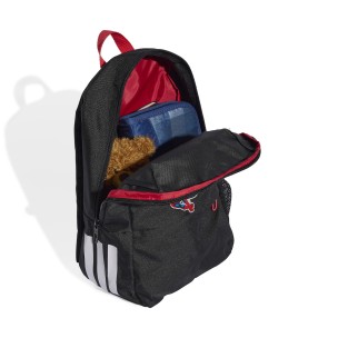 Παιδικό Σακίδιο Πλάτης  Backpack Adidas - Lk Mrvl JM4471 black