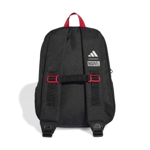 Παιδικό Σακίδιο Πλάτης  Backpack Adidas - Lk Mrvl JM4471 black