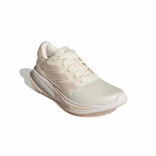 Γυναικεία Αθλητικά Παπούτσια Adidas SUPERNOVA EASE W JQ2505