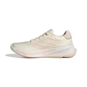 Γυναικεία Αθλητικά Παπούτσια Adidas SUPERNOVA EASE W JQ2505