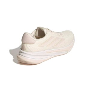 Γυναικεία Αθλητικά Παπούτσια Adidas SUPERNOVA EASE W JQ2505