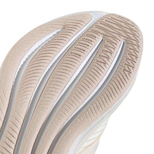 Γυναικεία Αθλητικά Παπούτσια Adidas SUPERNOVA EASE W JQ2505