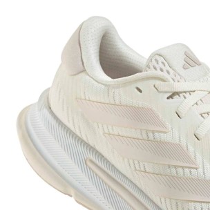 Γυναικεία Αθλητικά Παπούτσια Adidas SUPERNOVA EASE W JQ2505