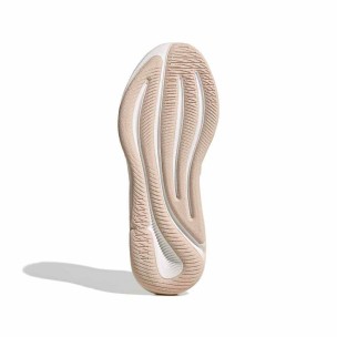 Γυναικεία Αθλητικά Παπούτσια Adidas SUPERNOVA EASE W JQ2505