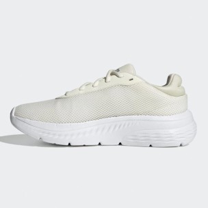 Γυναικεία Αθλητικά Παπούτσια Adidas Cloudfoam Comfy  JH6830