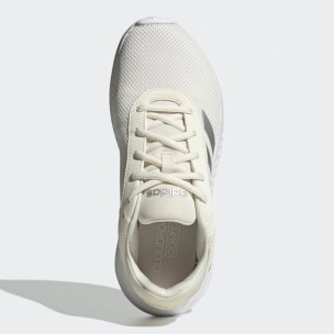 Γυναικεία Αθλητικά Παπούτσια Adidas Cloudfoam Comfy  JH6830