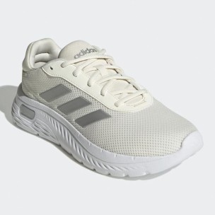 Γυναικεία Αθλητικά Παπούτσια Adidas Cloudfoam Comfy  JH6830
