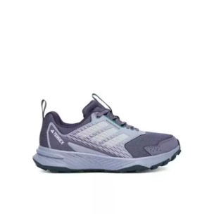 Γυναικεία Αθλητικά Παπούτσια Trail Adidas Terrex Tracefinder 2 W JR5281