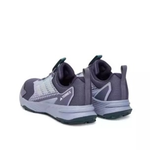 Γυναικεία Αθλητικά Παπούτσια Trail Adidas Terrex Tracefinder 2 W JR5281