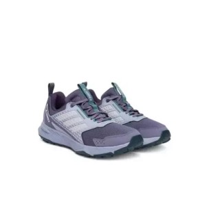 Γυναικεία Αθλητικά Παπούτσια Trail Adidas Terrex Tracefinder 2 W JR5281