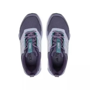 Γυναικεία Αθλητικά Παπούτσια Trail Adidas Terrex Tracefinder 2 W JR5281
