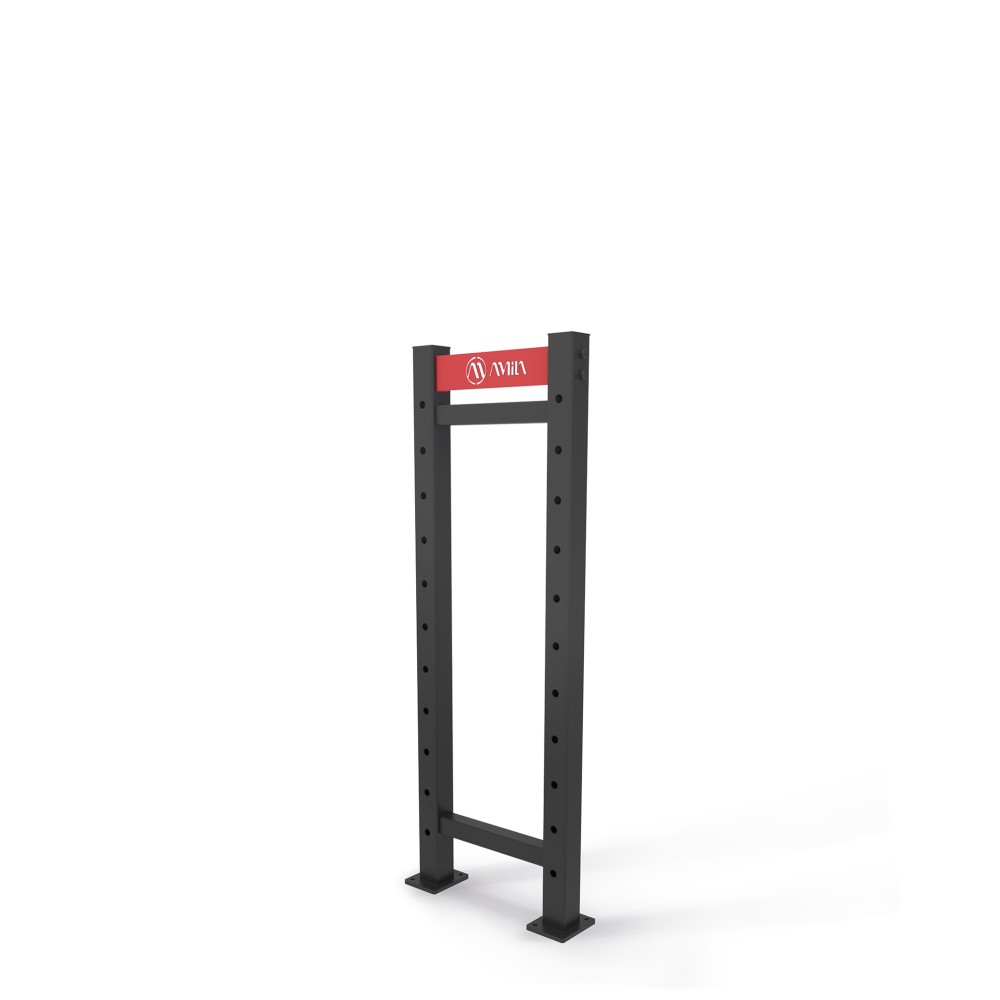 Κολόνα Storage Rack Arkon Pillar 1.0 Amila 95256