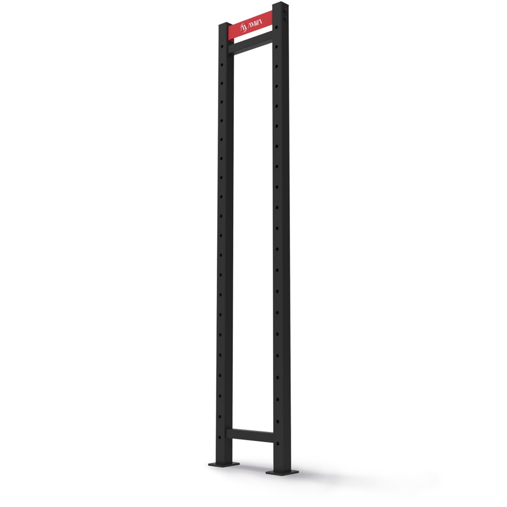Κολόνα Storage Rack Arkon Pillar 1.8 Amila 95258