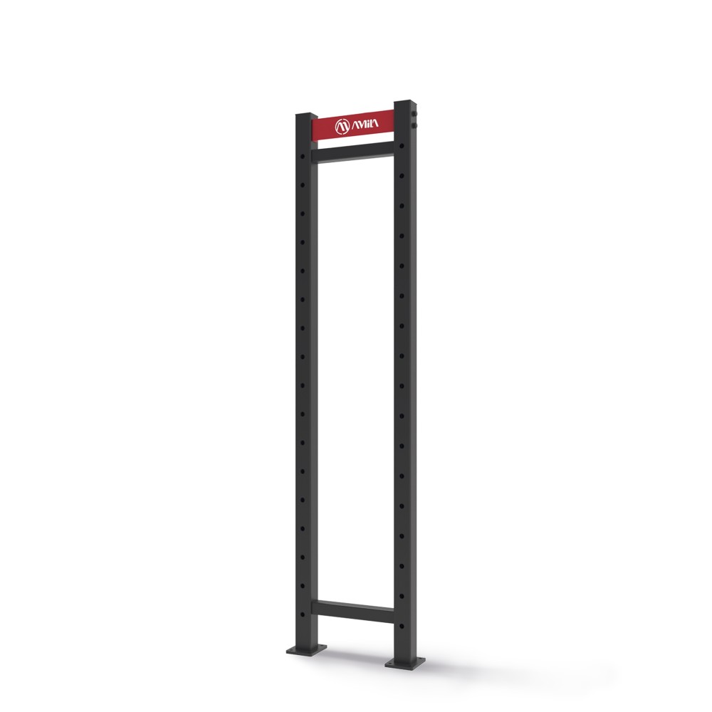 Κολόνα Storage Rack Arkon Pillar 1.5 Amila 95257