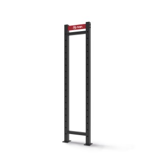 Κολόνα Storage Rack Arkon Pillar 1.5 Amila 95257