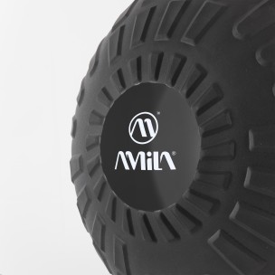 Slam Ball Plexus 12Kg Amila 90815