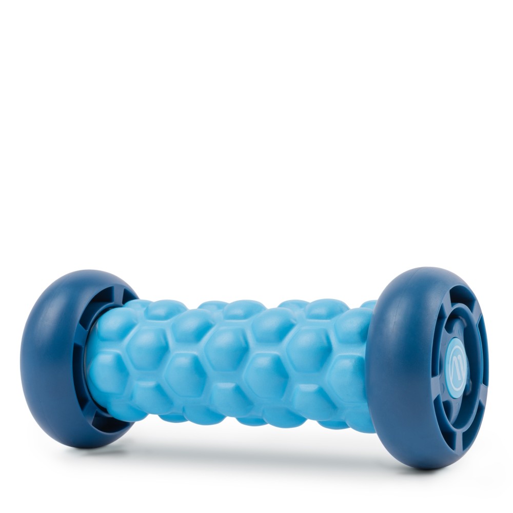 Κύλινδρος Μασάζ Πέλματος Foot Roller Arch Amila 96959