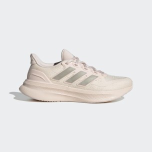 Γυναικεία Αθλητικά Παπούτσια Adidas Ultrarun 5 JR3008