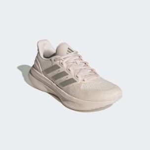 Γυναικεία Αθλητικά Παπούτσια Adidas Ultrarun 5 JR3008