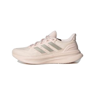 Γυναικεία Αθλητικά Παπούτσια Adidas Ultrarun 5 JR3008