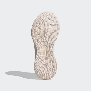 Γυναικεία Αθλητικά Παπούτσια Adidas Ultrarun 5 JR3008