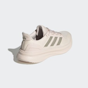 Γυναικεία Αθλητικά Παπούτσια Adidas Ultrarun 5 JR3008