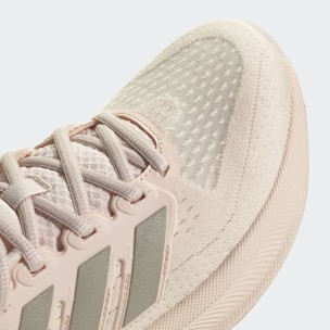 Γυναικεία Αθλητικά Παπούτσια Adidas Ultrarun 5 JR3008