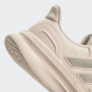 Γυναικεία Αθλητικά Παπούτσια Adidas Ultrarun 5 JR3008