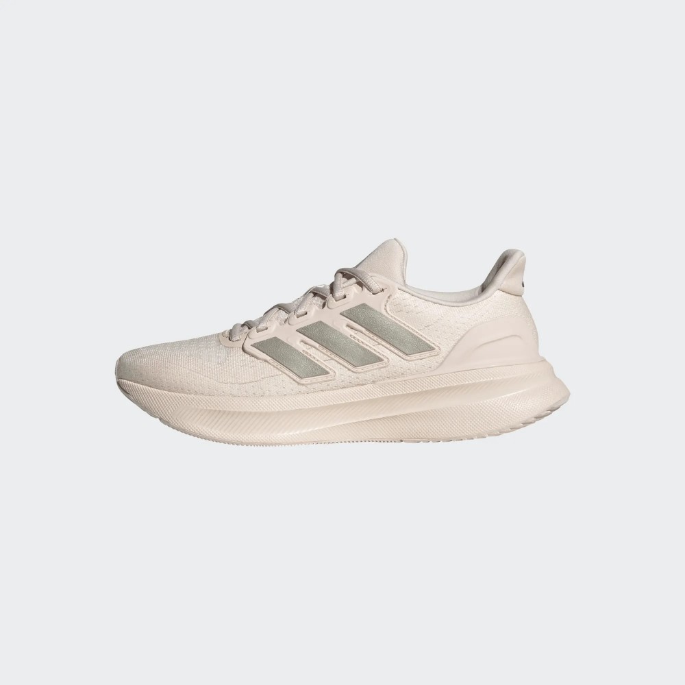 Γυναικεία Αθλητικά Παπούτσια Adidas Ultrarun 5 JR3008