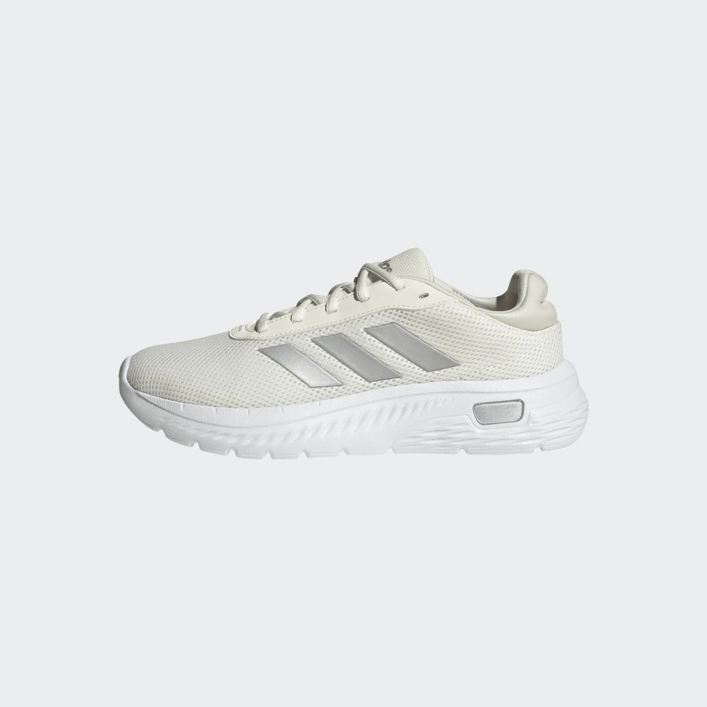 Γυναικεία Αθλητικά Παπούτσια Adidas Cloudfoam Comfy  JH6830