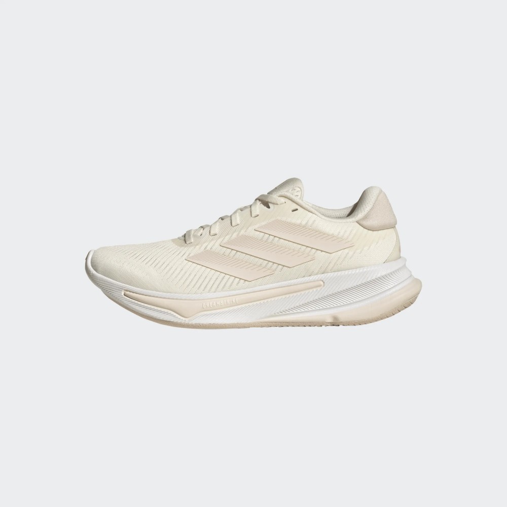 Γυναικεία Αθλητικά Παπούτσια Adidas SUPERNOVA EASE W JQ2505