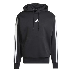 Ανδρικό Φούτερ Adidas Essentials 3-Stripes JE6297