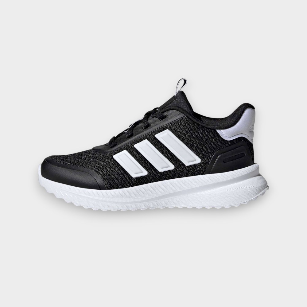 Παιδικά Παπούτσια Adidas X_PLRPATH K IE8465